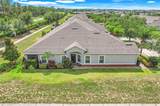 3550 Fairwaters Court - Photo 5