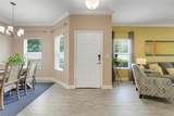 3550 Fairwaters Court - Photo 6