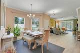 3550 Fairwaters Court - Photo 7