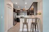 3550 Fairwaters Court - Photo 9