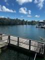 11 Kings Bay Drive - Photo 1