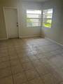11 Kings Bay Drive - Photo 10