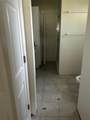 11 Kings Bay Drive - Photo 11