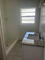 11 Kings Bay Drive - Photo 13