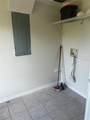 11 Kings Bay Drive - Photo 14