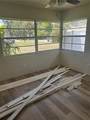 11 Kings Bay Drive - Photo 15