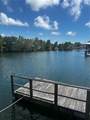 11 Kings Bay Drive - Photo 16