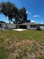 11 Kings Bay Drive - Photo 17