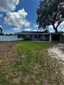 11 Kings Bay Drive - Photo 2