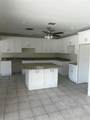 11 Kings Bay Drive - Photo 3
