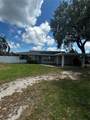 11 Kings Bay Drive - Photo 4