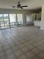 11 Kings Bay Drive - Photo 5