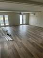 11 Kings Bay Drive - Photo 6