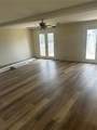 11 Kings Bay Drive - Photo 7