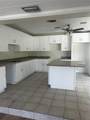 11 Kings Bay Drive - Photo 8