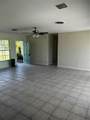 11 Kings Bay Drive - Photo 9