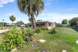 1113 Elkhart Circle - Photo 1