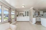 1113 Elkhart Circle - Photo 10
