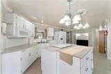 1113 Elkhart Circle - Photo 12