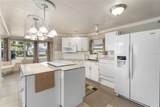 1113 Elkhart Circle - Photo 14