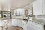 1113 Elkhart Circle - Photo 15