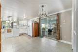 1113 Elkhart Circle - Photo 17