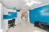 1113 Elkhart Circle - Photo 20