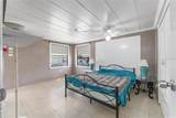 1113 Elkhart Circle - Photo 21