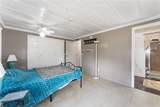 1113 Elkhart Circle - Photo 22