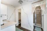 1113 Elkhart Circle - Photo 24