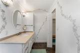 1113 Elkhart Circle - Photo 25