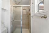 1113 Elkhart Circle - Photo 27