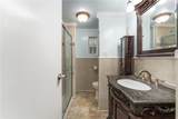 1113 Elkhart Circle - Photo 28