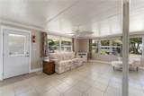 1113 Elkhart Circle - Photo 29