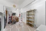 1113 Elkhart Circle - Photo 34