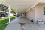 1113 Elkhart Circle - Photo 36