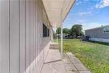 1113 Elkhart Circle - Photo 38