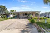 1113 Elkhart Circle - Photo 39