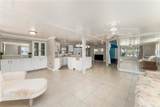 1113 Elkhart Circle - Photo 8