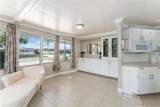 1113 Elkhart Circle - Photo 9