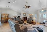27018 Nature View Street - Photo 10