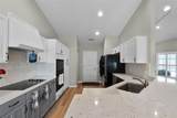 27018 Nature View Street - Photo 11