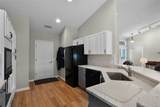 27018 Nature View Street - Photo 12
