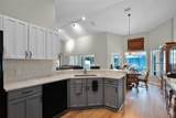 27018 Nature View Street - Photo 13