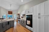 27018 Nature View Street - Photo 14