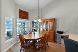 27018 Nature View Street - Photo 15