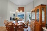 27018 Nature View Street - Photo 16