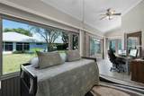 27018 Nature View Street - Photo 17