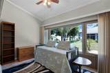 27018 Nature View Street - Photo 18