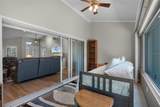 27018 Nature View Street - Photo 19
